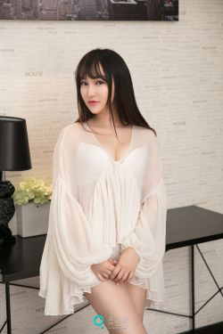 美女mm131