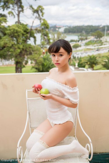 和田惠美去世