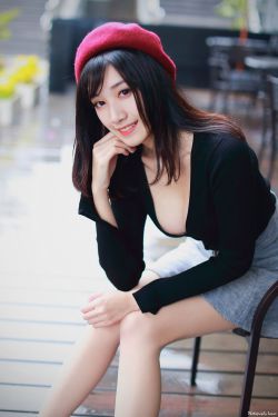 杜鹃的女儿电视剧全集