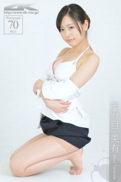 漂亮美女2018